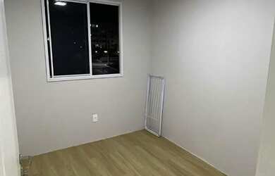 Imagem 7: ALUGO VILA DAS FLORES MOBILIADO