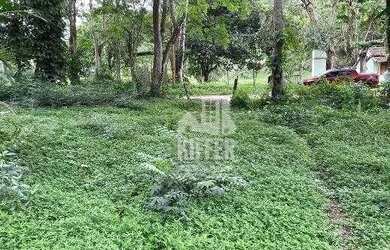 Imagem 16: Terreno à venda, 2026,66 m² por R$ 240.000 - Muriqui - Niterói/RJ