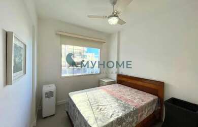 Imagem 11: Apartamento 3 quartos à venda no Centro de Guarapari