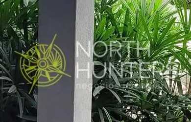 Imagem 9: 3 Casas à venda no bairro Petrópolis, Joinville, SC