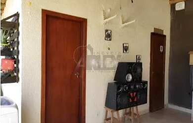 Imagem 2: Vende-se Lote 360 m² com Área Construída - Bairro Canelas - Montes...