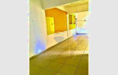 Imagem 5: Prédio para alugar com 500m² por R$ 15.000,00