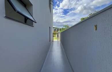 Imagem 6: Casa no Condomínio Diamond