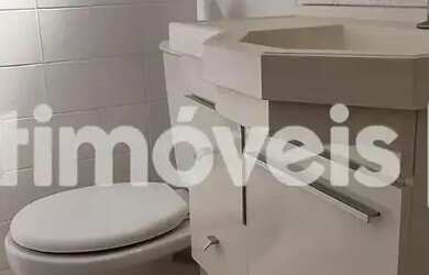 Imagem 13: Locação Sala Lourdes Belo Horizonte