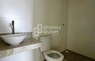 Imagem 15: Apartamentode 2 quartos com lazer completo na Prainha de Muquiçaba em...