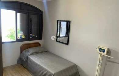 Imagem 12: Casa Comercial / Residencial