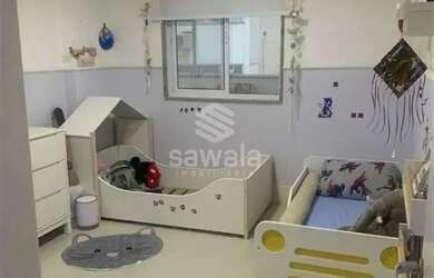 Imagem 10: Apartamento à venda com 101,00m² e 3 quartos em Recreio dos Bandeirantes,...