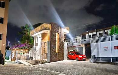 Imagem 3: Apartamento ,melhor região de fortaleza