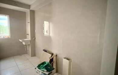 Imagem 9: APARTAMENTO CONDOMÍNIO BOSQUE VERSALLES