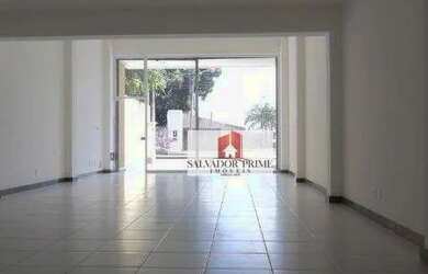 Imagem 2: Prédio à venda, 276 m² por R$ 1.500.000 - Federação - Salvador/BA