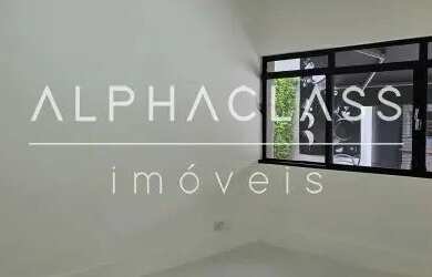 Imagem 15: Casa térrea para locação em Alphaville - Residencial 02