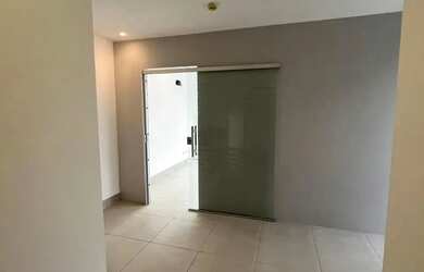 Imagem 6: Daniel Pereira Imob Aluga Sala Comercial Ed. Rogelio Fernandez, 34m²,...