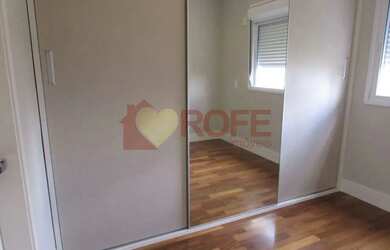 Imagem 16: Apartamento com 2 dormitórios à venda, 85 m² por R$ 1.445.000,00 -...