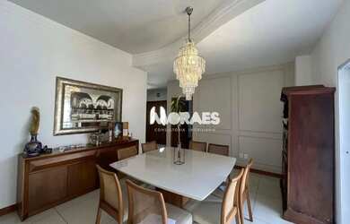 Imagem 8: Casa em Condomínio Fechado com 4 quartos à venda, 350 m² por R$ 1.150.000 - Residencial Pa