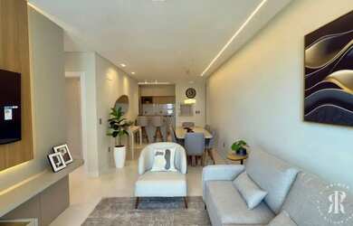 Imagem 6: Apartamento 02 suítes próximo ao mar em Tramandaí RS