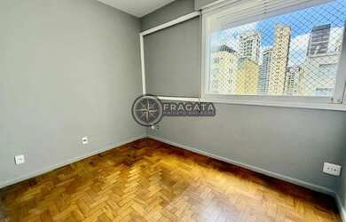 Imagem 9: Apartamento á venda com 102m², 2 dormitórios e 1 vaga de garagem no...