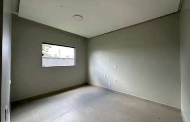 Imagem 14: COND. JARDIM MARSELHA- CASA AMPLA E CONFORTÁVEL