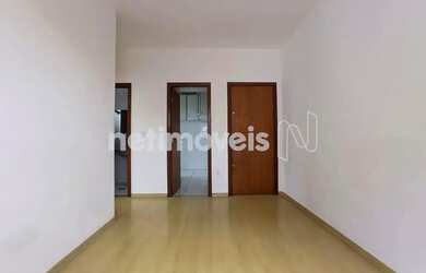 Imagem 5: Apartamento 2 quartos para alugar em Contagem