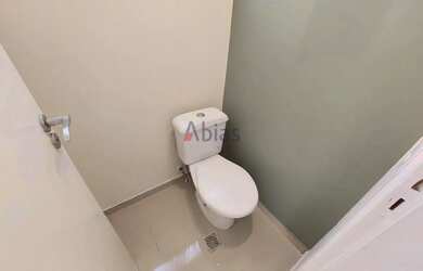 Imagem 5: Casa de Condominio em Village Damha I - São Carlos, SP