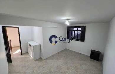 Imagem 13: Casa com 2 dormitórios para alugar, 60 m² por R$ 2.200,00/mês - Loteamento...