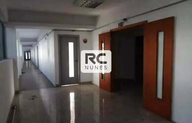 Imagem 14: Sala para aluguel, Vila da Serra - Nova Lima/MG