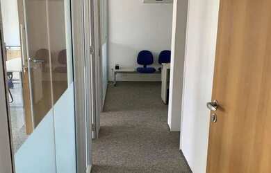 Imagem 7: Conjunto para alugar, 75 m² por R$ 8.140,00/mês - Santana - São Paulo/SP