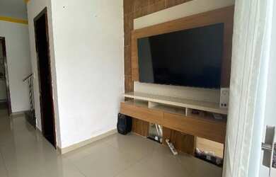 Imagem 6: Casa em Arembepe