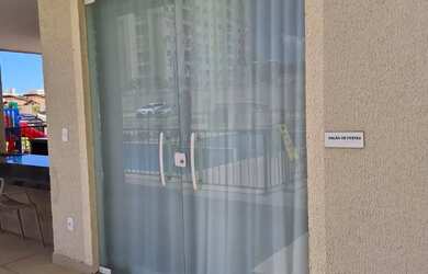 Imagem 16: Ilha de Havana. Piscina, Varanda, 45m² de Áreae1 Vaga na garagem