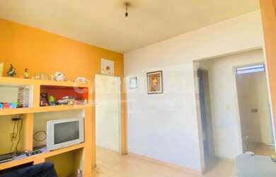 Imagem 4: Casa com ótima localização, próximo a Maurício Galli