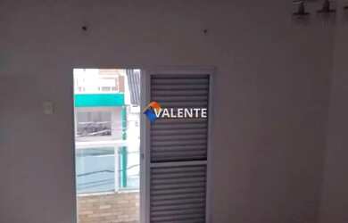 Imagem 10: Casa com 3 dormitórios aluguel por R$ 4.800,00/mês - Centro - São Vicente