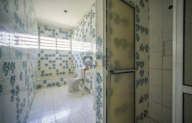 Imagem 15: Casa de 4 dormitórios, 1 suíte para venda - Granja Viana - Cotia - SP...