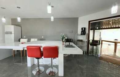 Imagem 9: Aluguel Sitio em Condominio em Igarapé/MG