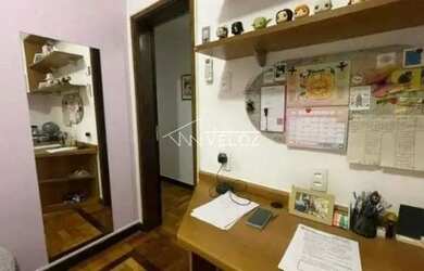 Imagem 14: Apartamento - / Residencial / Flamengo