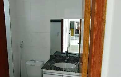 Imagem 16: Apartamento Avenida Rio Branco 4 quartos