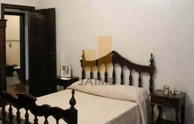 Imagem 16: Apartamento 03 dormitórios, 01 vaga em Higienópolis