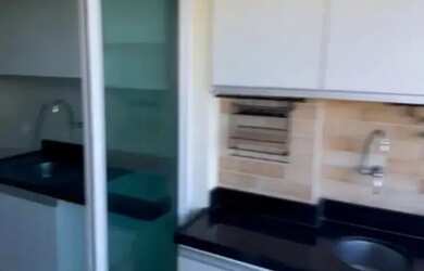 Imagem 12: Alugo apartamento projetado ,edifidio Reservatto