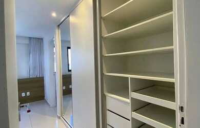 Imagem 11: Apartamento à venda no VILLA DEL MARE, JATIÚCA, Maceió, AL