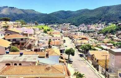 Imagem 2: Apartamento com 2 dormitórios à venda, 120 m² - Jardim São Paulo - Poços de Caldas/MG