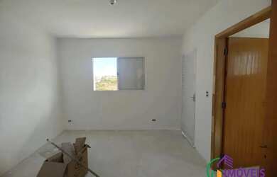 Imagem 7: APARTAMENTO - JARDIM BANDEIRANTES - MG