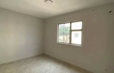 Imagem 13: ALUGO APARTAMENTO RESIDENCIAL PARQUE OESTE DIRETO COM PROPIETÁRIO