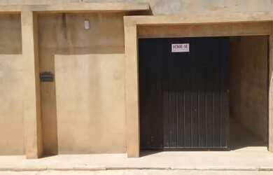 Imagem 3: Vendo essa casa muito linda