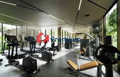 Imagem 11: Apartamento Lindo à venda, Barra da Tijuca, Rio de Janeiro, RJ