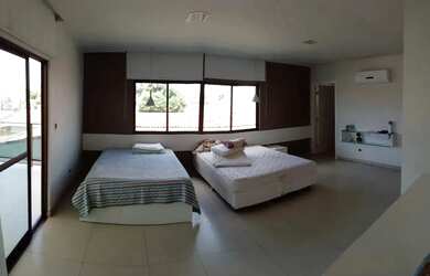 Imagem 10: Casa à venda em rua pública, JANGA, Paulista, PE