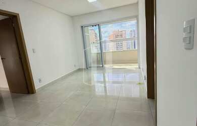 Imagem: O apartamento possui 3 Dormitórios, 1 Banheiro, 92m² de Área