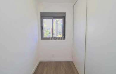 Imagem 12: Apartamento 2 quartos para alugar no a Bangú