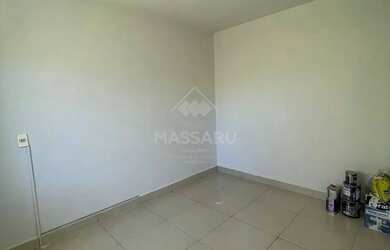 Imagem 4: OPORTUNIDADE DE ADQUIRIR SOBRADO NO JARDIM IMPERIAL