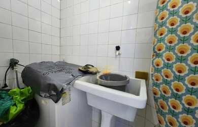 Imagem 16: Apartamento De 2 Quartos Em 50M² E 1 Vaga De Garagem Na Pituba. GM1BEH