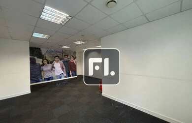 Imagem 13: Conjunto, 208 m² - venda por R$ 2.500.000,01 ou aluguel por R$ 31.644,01/mês...