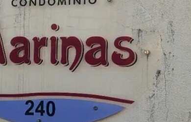 Imagem 12: Apartamento 120m2. Varanda, 120m² de Área, 1 Vaga na garageme3 Dormitórios