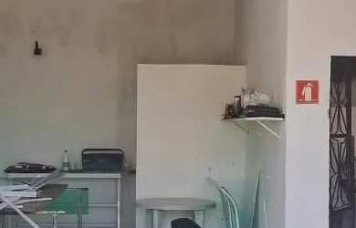 Imagem 6: VENDO PREDIO COMERCIAL. 72m² de Área